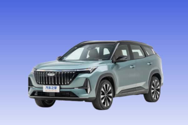 林口县抵押个人车