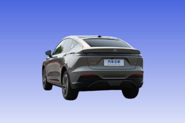 林口县抵押国产汽车