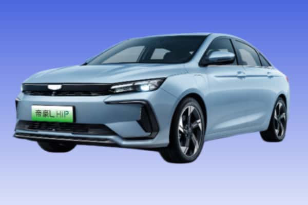 林口县回收国产新能源汽车