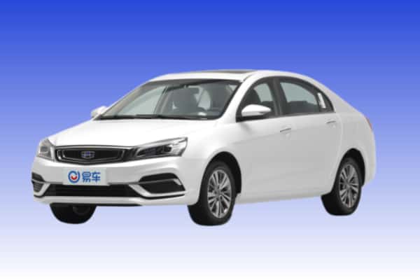 林口县抵押国产新能源汽车